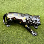Load image into Gallery viewer, PANTERA NERA
