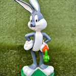 Load image into Gallery viewer, BUGS BUNNY
