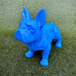 Load image into Gallery viewer, BULLDOG AZZURRO
