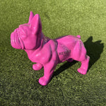 Load image into Gallery viewer, BULLDOG ROSA
