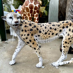 Load image into Gallery viewer, GHEPARDO
