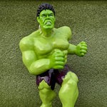 Load image into Gallery viewer, HULK PICCOLO
