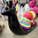 Load image into Gallery viewer, LUMACA XL MULTICOLOR
