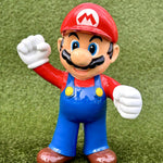 Load image into Gallery viewer, MARIO
