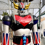 Load image into Gallery viewer, MAZINGA Z GRANDE
