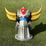 Load image into Gallery viewer, TESTA MAZINGA
