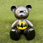 Load image into Gallery viewer, ORSETTO BATMAN
