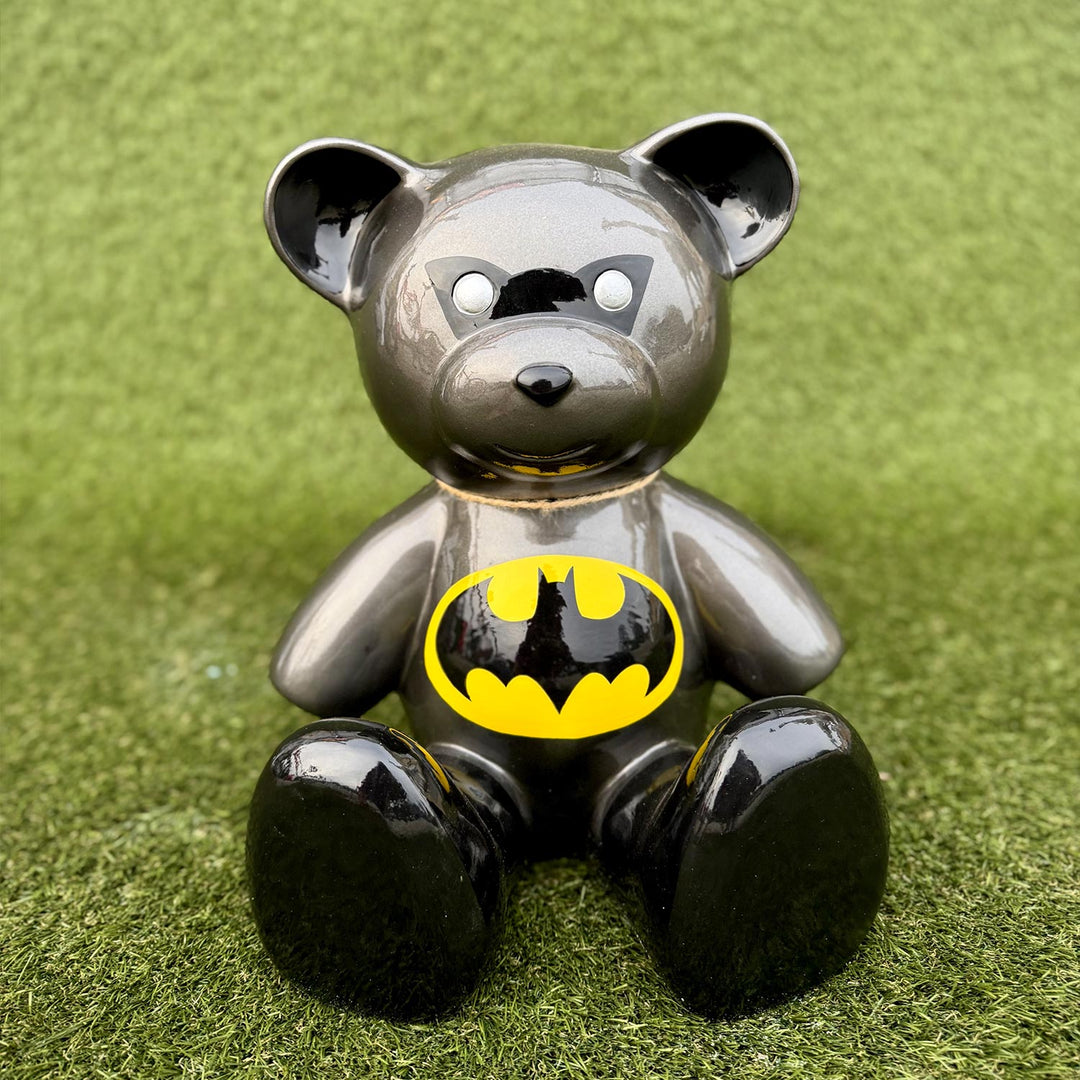 ORSETTO BATMAN