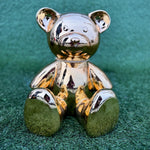Load image into Gallery viewer, TEDDY ORO
