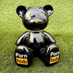 Load image into Gallery viewer, ORSETTO PORN HUB
