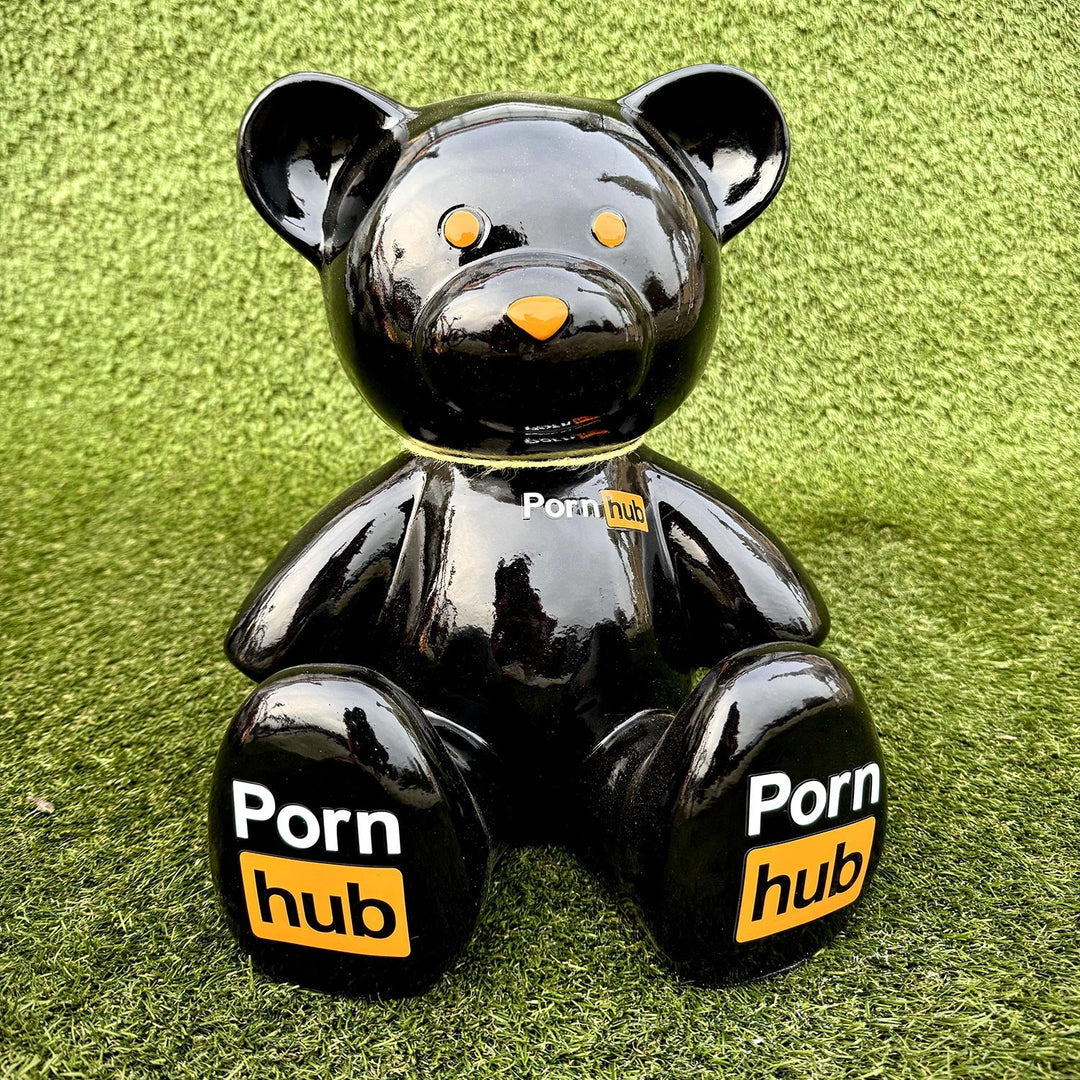 ORSETTO PORN HUB