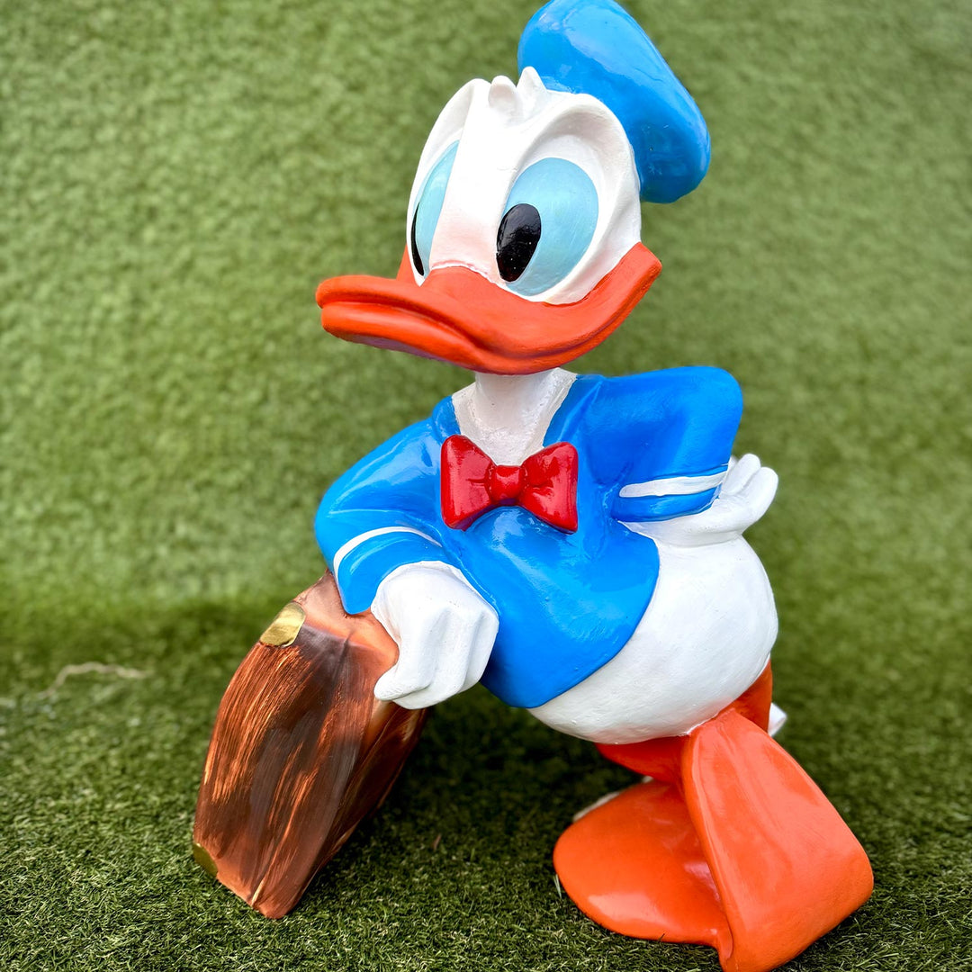 PAPERINO
