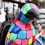 Load image into Gallery viewer, PINGUINO MULTICOLOR
