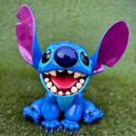 Load image into Gallery viewer, STICH
