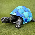 Load image into Gallery viewer, TARTARUGA AZZURRA
