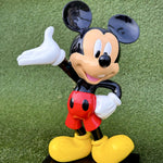 Load image into Gallery viewer, TOPOLINO CLASSICO
