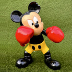 Load image into Gallery viewer, TOPOLINO PUGILE

