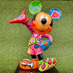 Load image into Gallery viewer, TOPOLINO STREET
